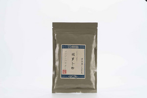 富泽商店胡萝卜粉