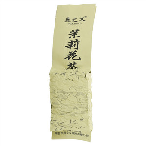 燕之义茉莉花茶