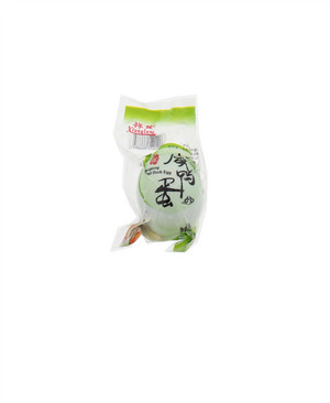 祥龙咸鸭蛋1只