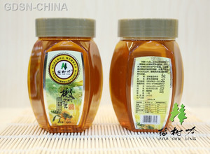 透明盒礼盒