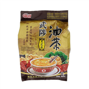 益群武陟油茶（黑芝麻）
