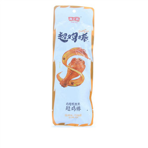 尚上坊超鸡棒