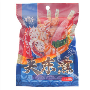 JINYU锦宇关东煮