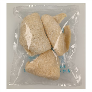 精制肉皮