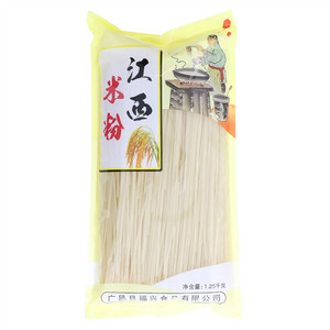 //江西米粉