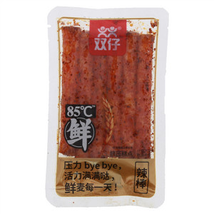 辣棒