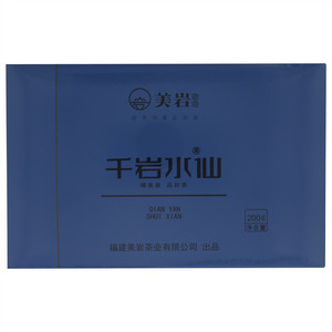 美岩泡泡千岩水仙