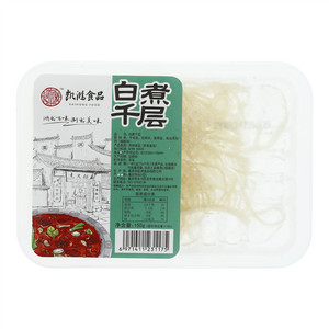 65g蔓越莓果干
