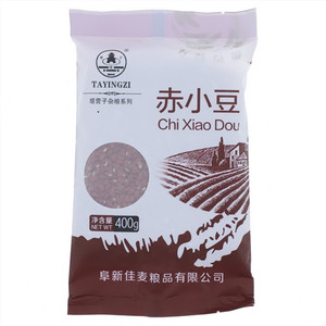 塔营子塔营子杂粮系列赤小豆