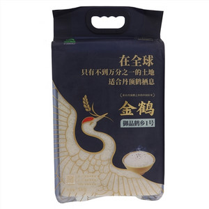 金鹤御品鹤乡1号