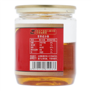 少年郎食用植物调和油