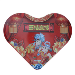 梦之翼巴旦木夹心巧克力