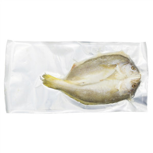 大沺开背黄鱼