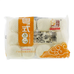 吕哥白奶皇包