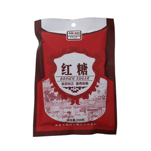 福记红糖（分装）