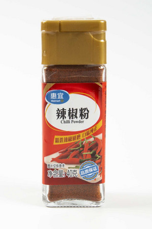 惠宜辣椒粉