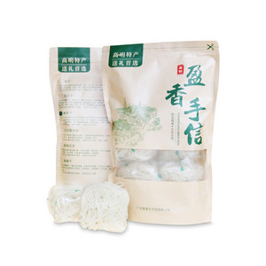 盈香生态园濑粉干