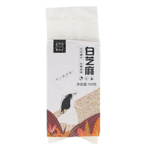 变地金白芝麻