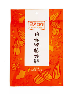 医仁医方金荷膏