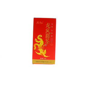 凤鸣龙凤藤茶