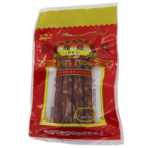 鮀馨腊肠