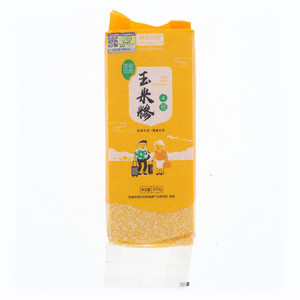 草炭沙泉草炭系列4号玉米糁
