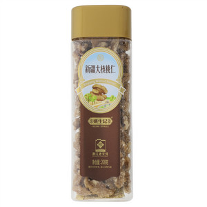 姚生记新疆大核桃仁