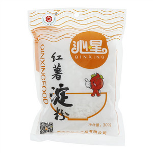 Member's Mark精选云南核桃仁