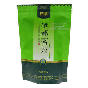 硒度茗茶（1号）