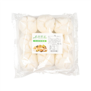 禾润世家米糕