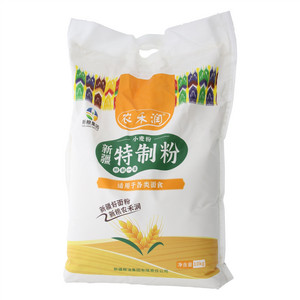 农禾润特制粉（小麦粉）
