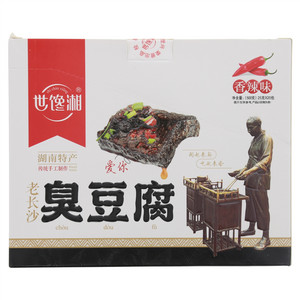 神凰乡村开窝乌鸡蛋