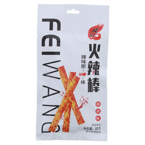 飛旺香辣味火辣棒