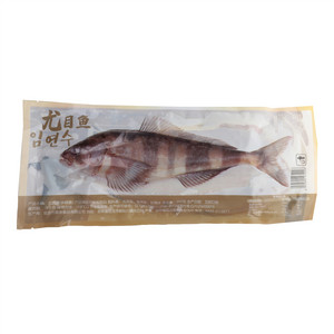 真味食品尤目鱼（多线鱼）