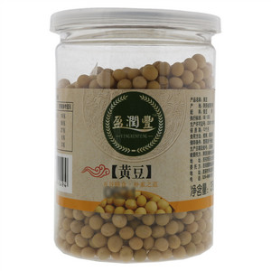 盈潤豐黄豆