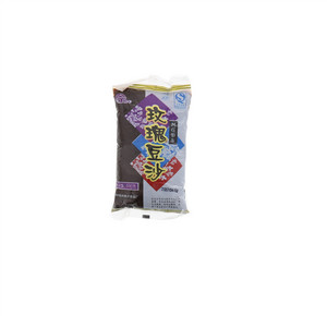 腾丰玫瑰豆沙500克