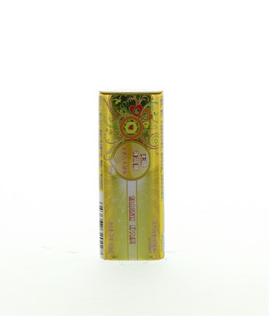 压片糖果（柠檬味）