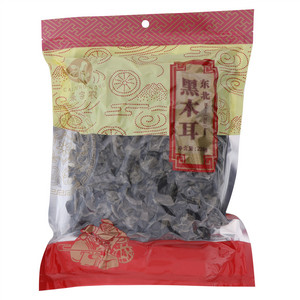 采宗农黑木耳238g