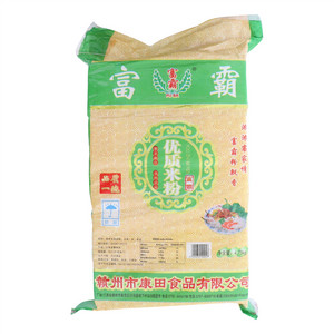 富霸优质米粉