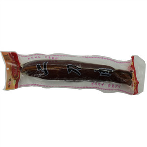 湘汕二刀肉(腌腊肉制品）