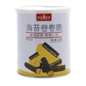 东熹阿妈妮泡辣椒