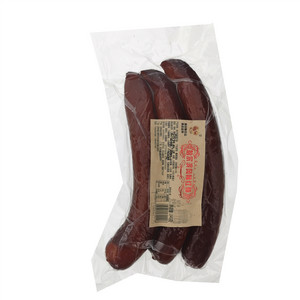 鑫国顺哈尔滨风味红肠