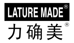 力确美山泉田作香米