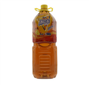 康师傅 冰红茶ICE TEA(柠檬口味茶饮品)2L
