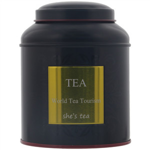 伯爵红茶