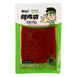 童心排排爽纸箱