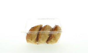 老公饼