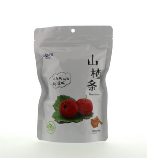 君合园鸡蛋手擀面