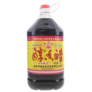 美尔味醇香醋