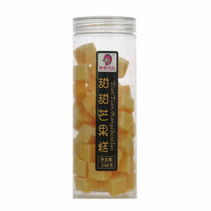 早点遇到你紫米面包